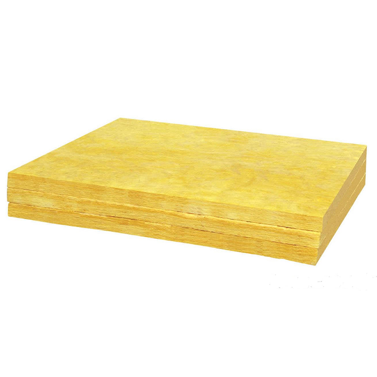 玻璃棉的技術(shù)指標(biāo)和使用優(yōu)勢