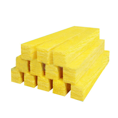 玻璃棉氈和玻璃棉板之間有什么區(qū)別和聯(lián)系？